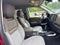 2022 Nissan Frontier Crew Cab SV 4x2