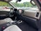 2022 Nissan Frontier Crew Cab SV 4x2