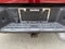 2022 Nissan Frontier Crew Cab SV 4x2