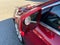 2014 Cadillac XTS Luxury