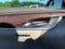 2014 Cadillac XTS Luxury