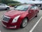 2014 Cadillac XTS Luxury