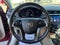 2014 Cadillac XTS Luxury