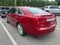 2014 Cadillac XTS Luxury