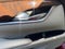 2014 Cadillac XTS Luxury