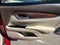 2014 Cadillac XTS Luxury