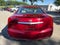 2014 Cadillac XTS Luxury