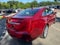 2014 Cadillac XTS Luxury