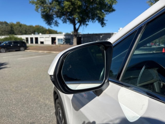 2019 Lexus RX 350 RX 350