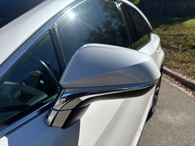 2019 Lexus RX 350 RX 350