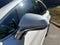2019 Lexus RX 350 RX 350
