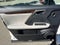 2019 Lexus RX 350 RX 350