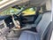 2019 Lexus RX 350 RX 350