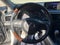 2019 Lexus RX 350 RX 350
