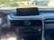 2019 Lexus RX 350 RX 350
