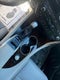 2019 Lexus RX 350 RX 350