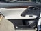 2019 Lexus RX 350 RX 350