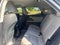 2019 Lexus RX 350 RX 350
