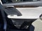 2019 Lexus RX 350 RX 350