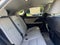 2019 Lexus RX 350 RX 350