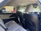 2019 Lexus RX 350 RX 350