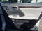 2019 Lexus RX 350 RX 350