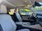 2019 Lexus RX 350 RX 350