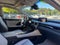 2019 Lexus RX 350 RX 350