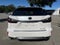 2019 Lexus RX 350 RX 350