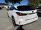 2019 Lexus RX 350 RX 350