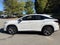 2019 Lexus RX 350 RX 350