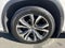 2019 Lexus RX 350 RX 350
