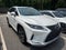 2022 Lexus RX 350 RX 350
