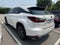 2022 Lexus RX 350 RX 350