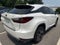 2022 Lexus RX 350 RX 350