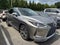 2020 Lexus RX 350 RX 350
