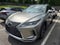 2020 Lexus RX 350 RX 350
