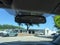 2014 Nissan Versa 1.6 S