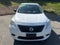 2014 Nissan Versa 1.6 S