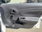 2014 Nissan Versa 1.6 S