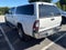 2011 Toyota Tacoma Base V6