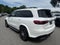 2022 Mercedes-Benz GLS GLS 450