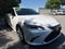 2021 Lexus ES 350 ES 350
