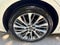 2021 Lexus ES 350 ES 350