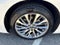 2021 Lexus ES 350 ES 350