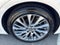 2021 Lexus ES 350 ES 350