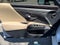 2021 Lexus ES 350 ES 350