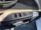 2021 Lexus ES 350 ES 350