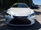 2021 Lexus ES 350 ES 350