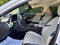 2021 Lexus ES 350 ES 350